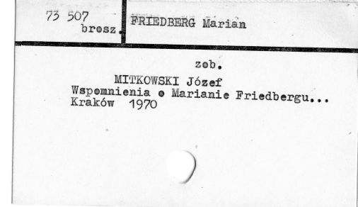 0032-0399.jpg