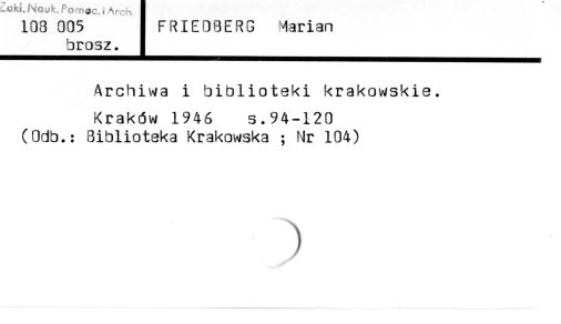 0032-0400.jpg