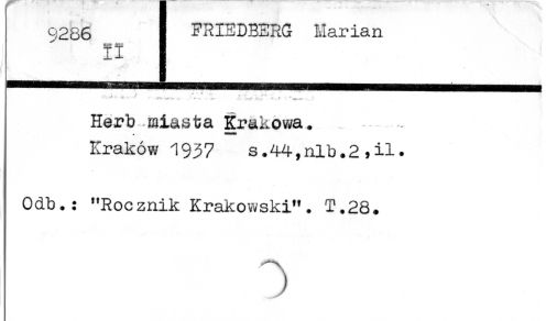 0032-0401.jpg