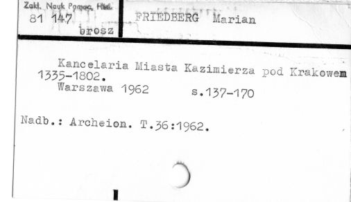 0032-0403.jpg