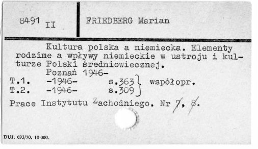 0032-0405.jpg