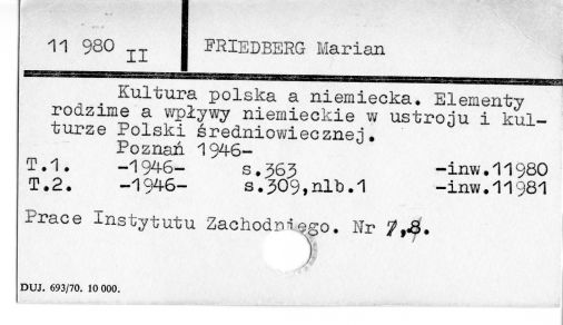 0032-0406.jpg