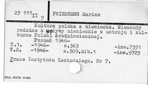 0032-0407.jpg