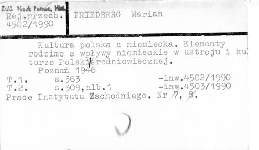 0032-0408.jpg