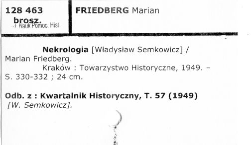 0032-0409.jpg