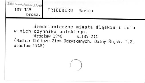0032-0410.jpg