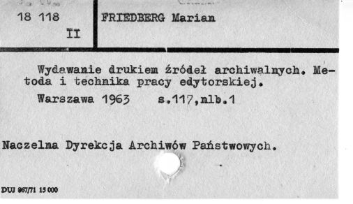0032-0412.jpg