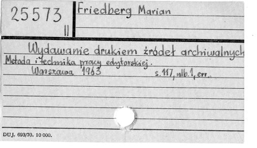 0032-0413.jpg