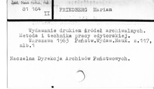 0032-0414.jpg
