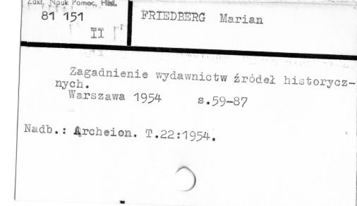 0032-0415.jpg