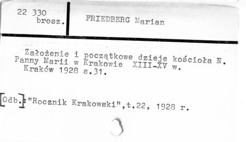 0032-0416.jpg