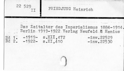 0032-0423.jpg