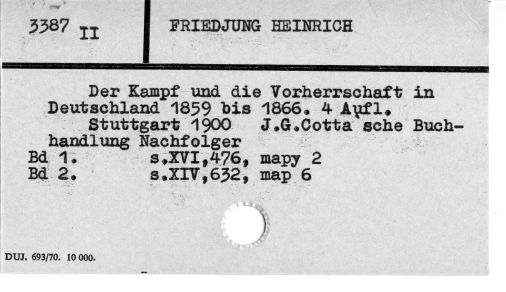 0032-0424.jpg