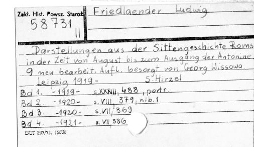 0032-0427.jpg