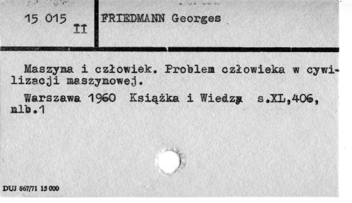 0032-0428.jpg