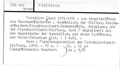 0032-0430.jpg