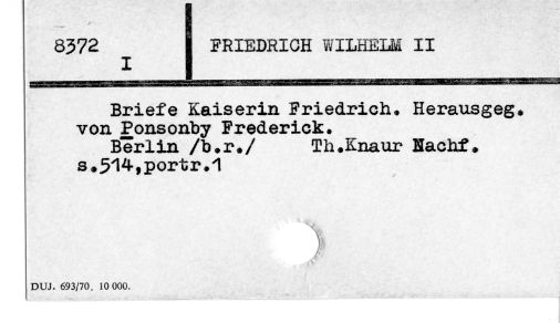 0032-0438.jpg