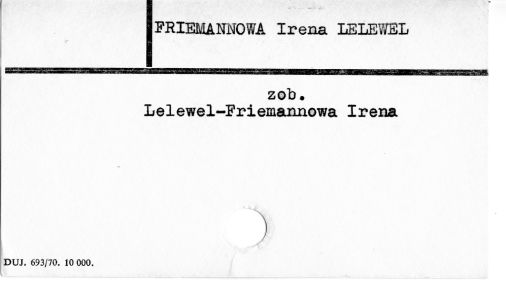 0032-0440.jpg