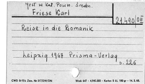 0032-0443.jpg