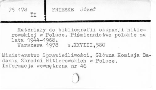 0032-0444.jpg