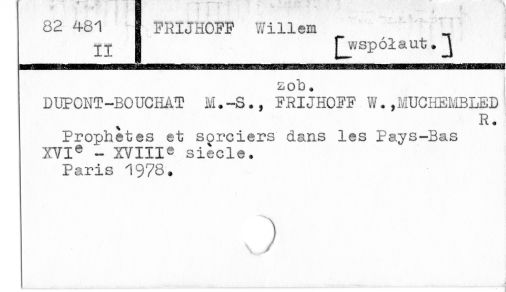 0032-0446.jpg