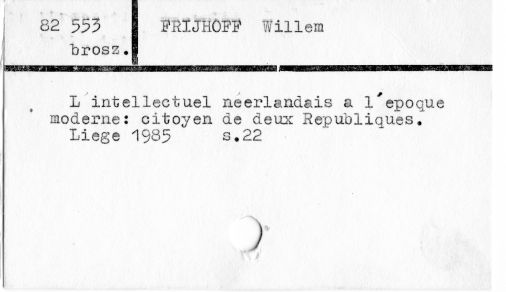 0032-0449.jpg