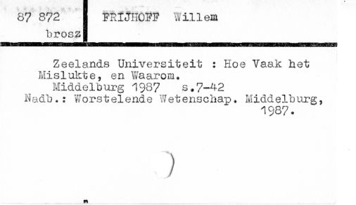 0032-0452.jpg