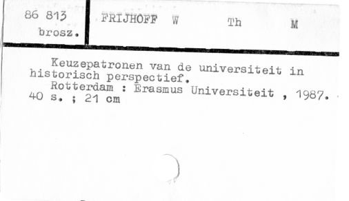 0032-0453.jpg