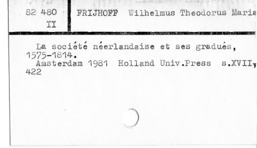 0032-0454.jpg