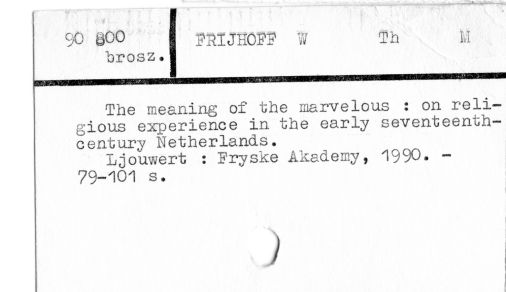 0032-0455.jpg