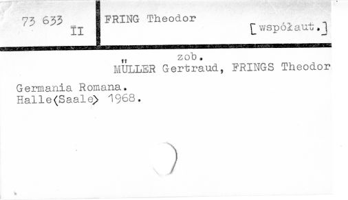 0032-0456.jpg
