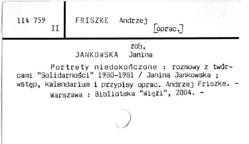 0032-0457.jpg
