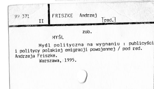 0032-0459.jpg