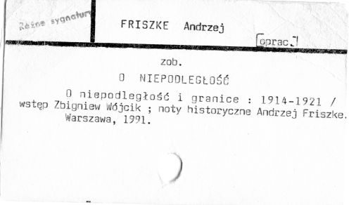 0032-0461.jpg