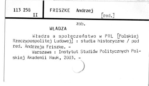 0032-0467.jpg