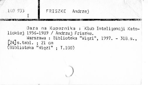 0032-0472.jpg