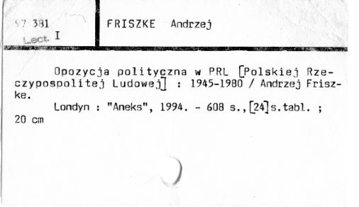 0032-0473.jpg