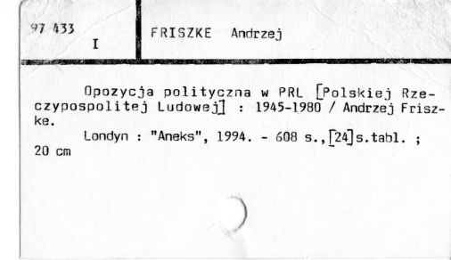 0032-0474.jpg