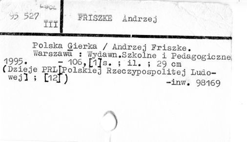 0032-0476.jpg