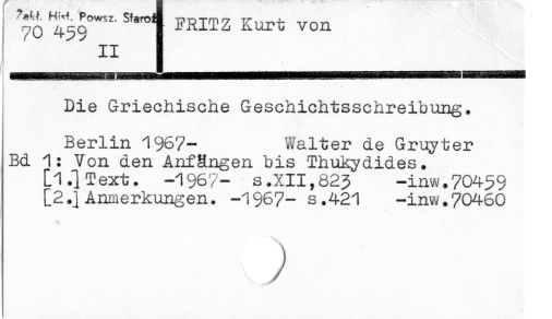 0032-0481.jpg