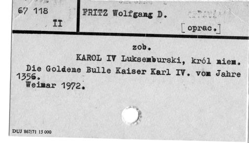 0032-0483.jpg