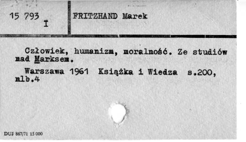 0032-0484.jpg