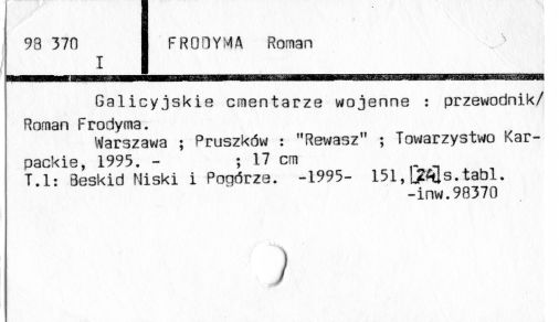 0032-0489.jpg