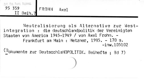 0032-0492.jpg