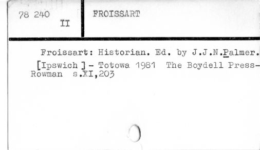 0032-0494.jpg