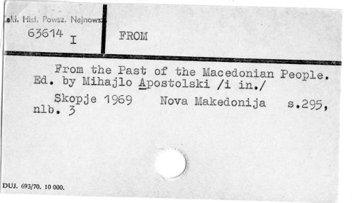 0032-0505.jpg
