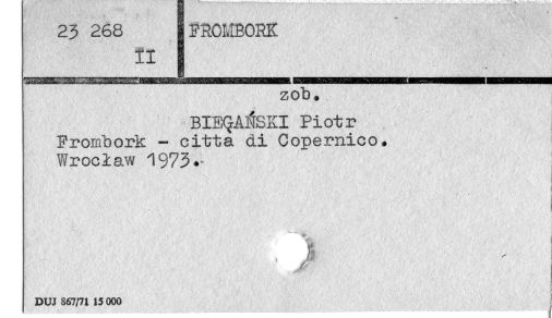 0032-0507.jpg