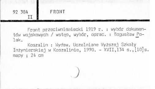 0032-0509.jpg