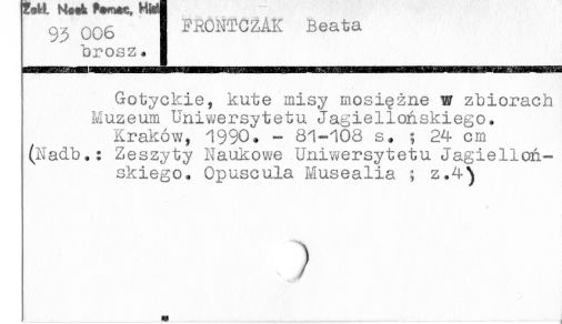 0032-0510.jpg