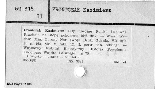 0032-0511.jpg